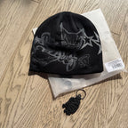 Syna World Knit Beanie