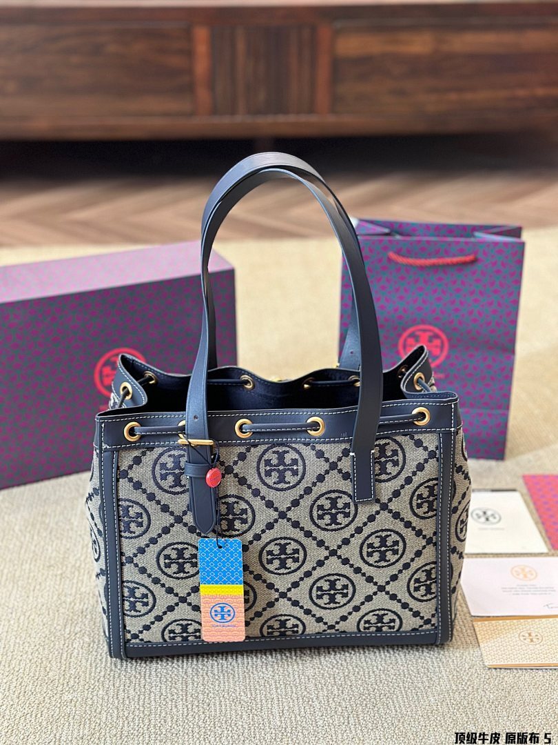 TORY BURCH Bag