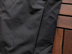 Arc'teryx Two-Color Gore-Tex Shell Jacket