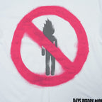 Sp5der Redeo Tee