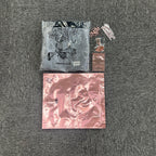 SynaWorld Tee 2