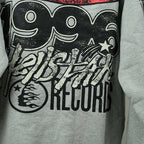 Hellstar Crewneck