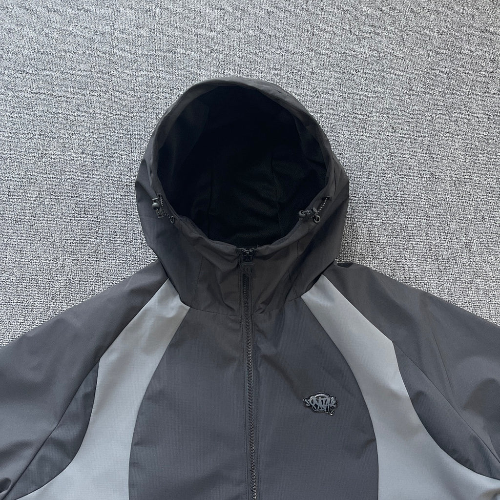 Vortex Jacket