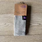 The North Face Purple Label Socks