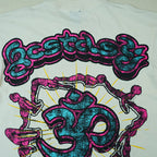 Hellstar Yoga T-Shirt