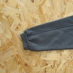 Mertra BIGSTEP HOOD 2.0 - Charcoal