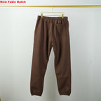 Sp5Der Classic Sweatpant