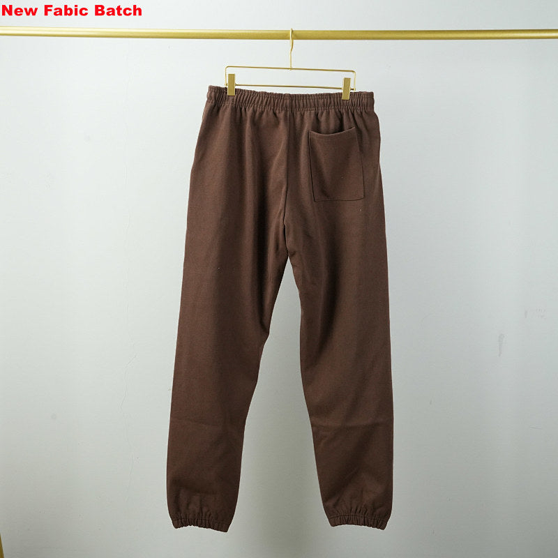 Sp5Der Classic Sweatpant