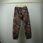 Sp5der Real Tree OG Web Sweatpants Camo