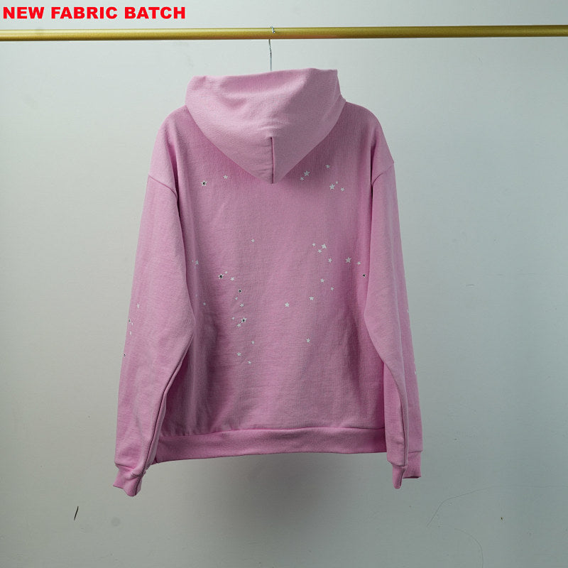 Sp5Der Atlanta Hoodie