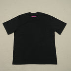 Sp5Der Hellcat Kenny Tee Black