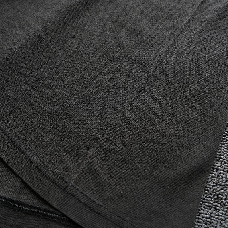 Hellstar Path To Paradise Tee Black
