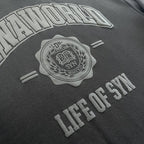 SynaWorld Tee 4
