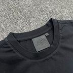 SynaWorld Set 29