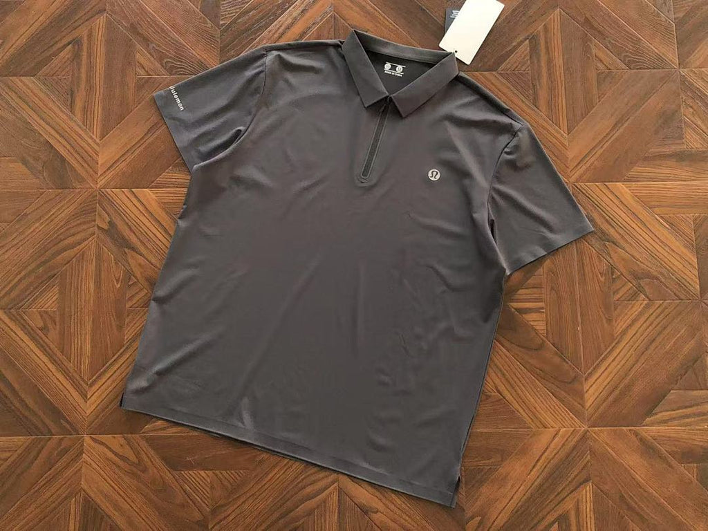LULULEMON POLO 60127307