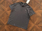 LULULEMON POLO 60127307
