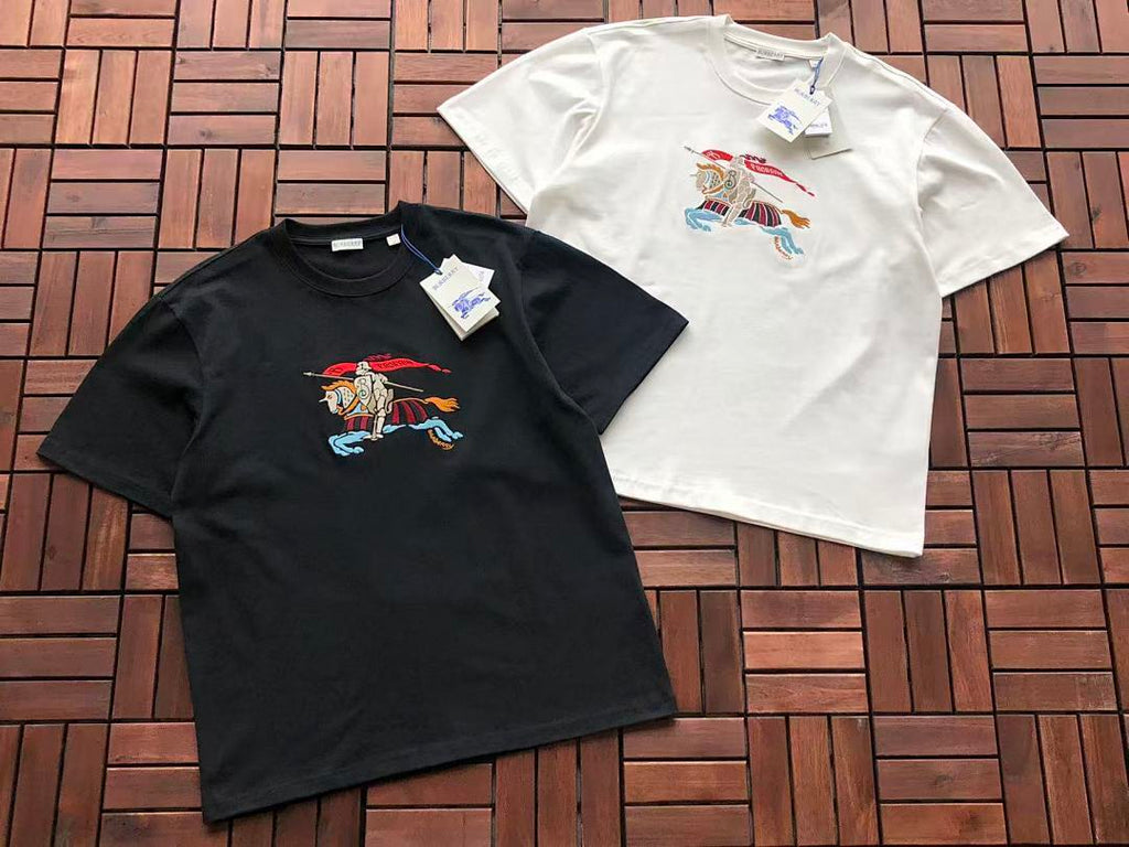 Burberry T-Shirt