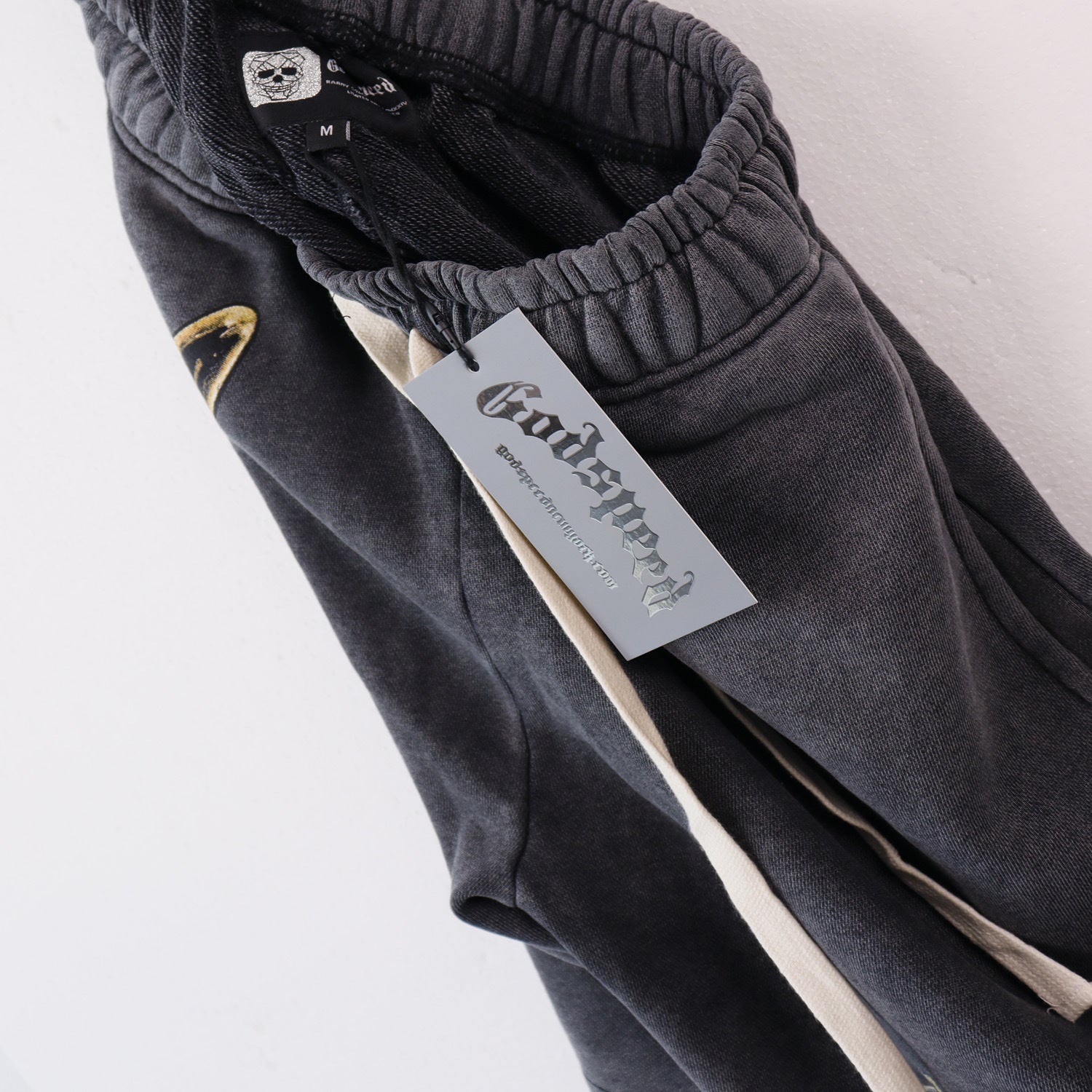 GODSPEED SHORTS