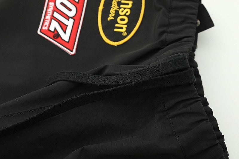 Supreme Vanson Gore-Tex Racing Pants