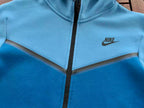 Nike Tech Fleece Tracksuit