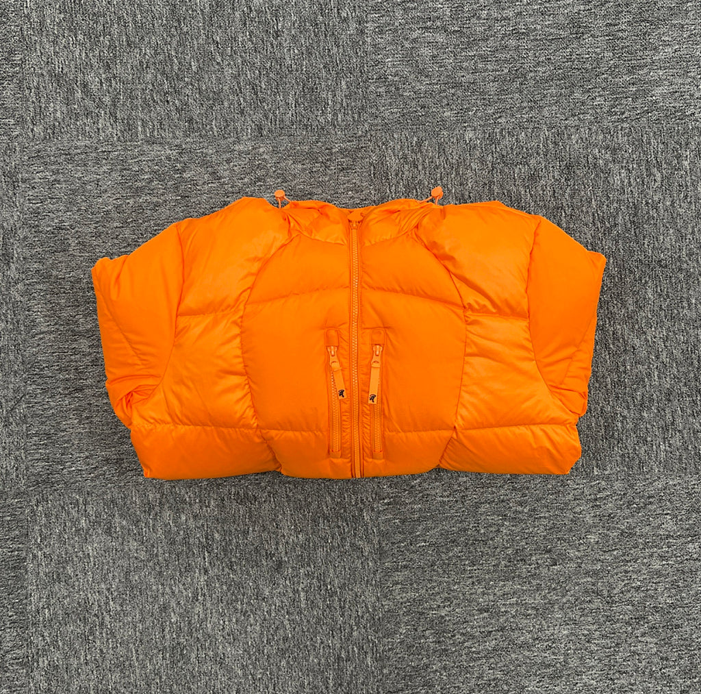 SynaWorld Hoodie 11
