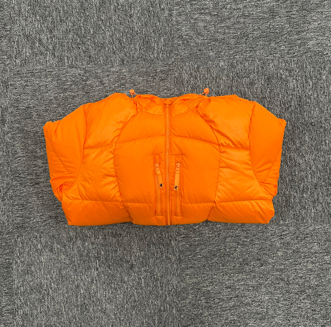 SynaWorld Hoodie 11