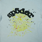 Sp5Der Web Tee