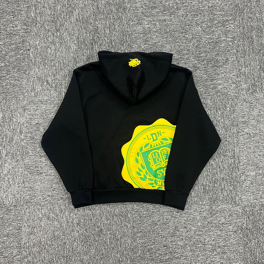 SynaWorld Hoodie 12