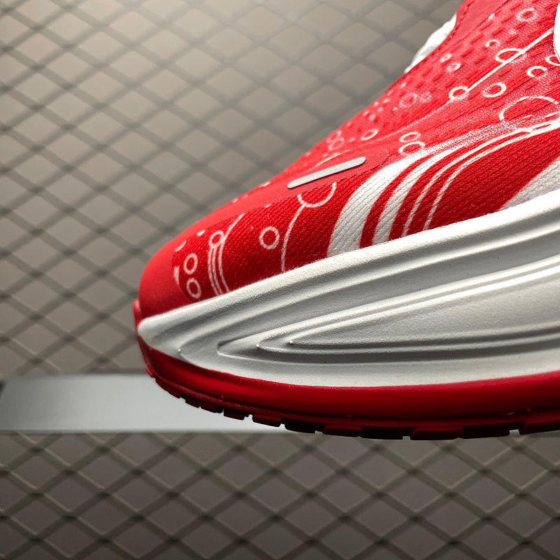 Nike ZoomX Streakfly - University Red