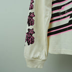 Hellstar L/S T-Shirts