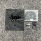 SynaWorld Hoodie 5