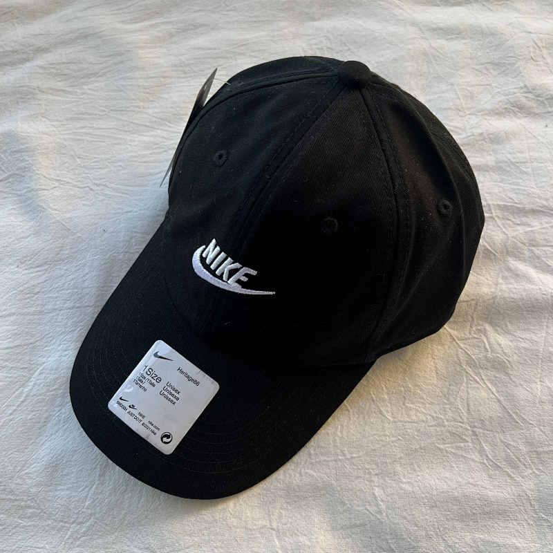 Premium Hat - Pink+3