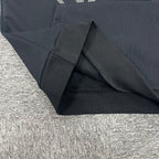 SynaWorld Tee 10