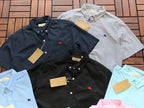 Burberry T-SHIRT