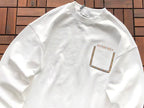 Burberry SWEATER