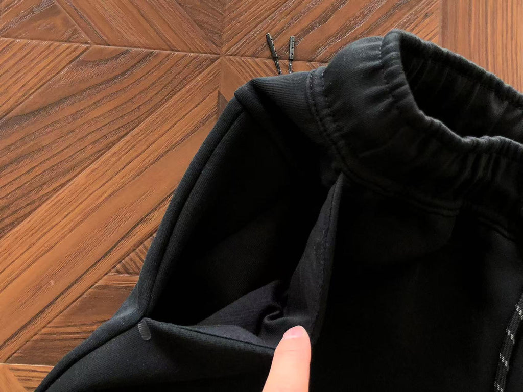 Nike Tech Fleece Tracksuit