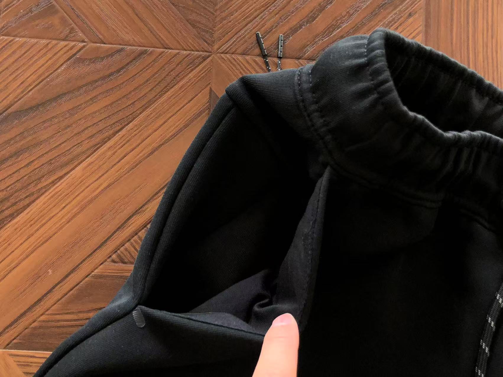 Nike Tech Fleece Tracksuit