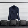 Lululemon Define Jacket - Black