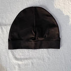 Plain Lightweight Skull Cap Beanie