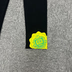 SynaWorld Hoodie 12
