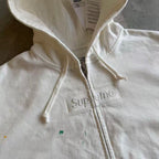 MM6 Maison Margiela Sweatshirt - Black
