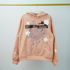 Sp5Der Sp5 Bellini Hoodie Belinni