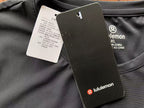 LULULEMON T-SHIRT 60327330