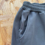 Mertra BIGSTEP JOGGER 2.0 - Charcoal