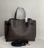 Coach Bag 20