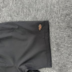 SynaWorld Tee 2
