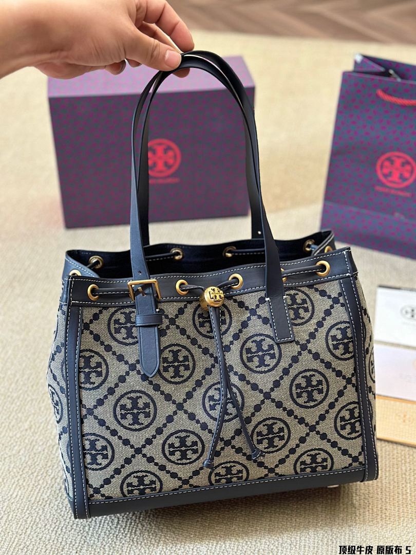 TORY BURCH Bag