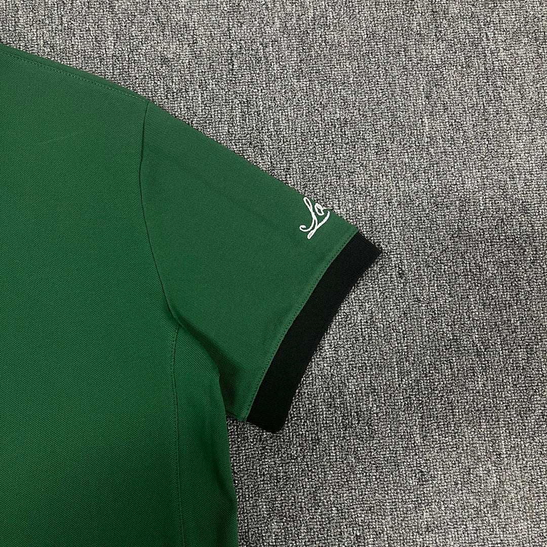 London Polo Green