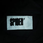Spider F&F Sp5Der Hoodie