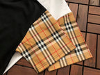 Burberry T-SHIRT
